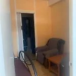 Ramuntcho لا بوربول