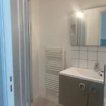 شقة Ramuntcho لا بوربول