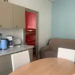 شقة Ramuntcho