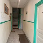 Ramuntcho * لا بوربول