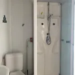 Ramuntcho شقة *