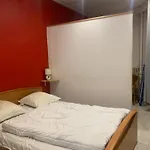 Ramuntcho شقة لا بوربول