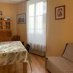 Ramuntcho شقة