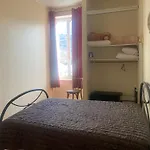 شقة Ramuntcho لا بوربول