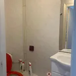 شقة Ramuntcho *