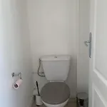 Ramuntcho شقة لا بوربول