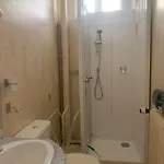 Ramuntcho * لا بوربول