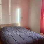 Ramuntcho شقة لا بوربول