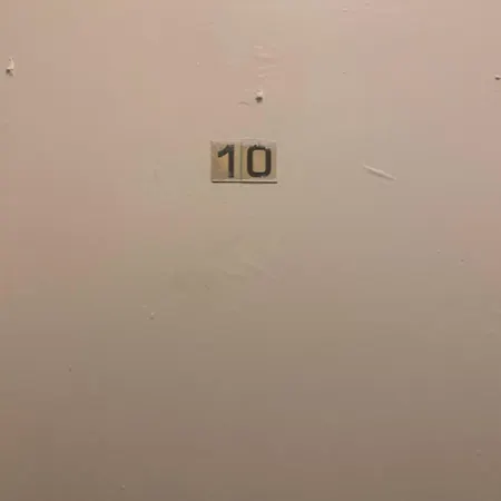 Ramuntcho Apartamento