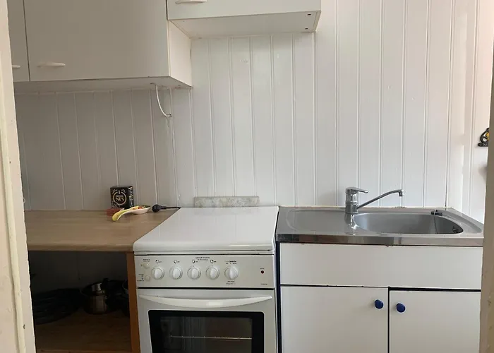 Ramuntcho La Bourboule